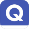 Quizletİv2.16.2 Ѻ