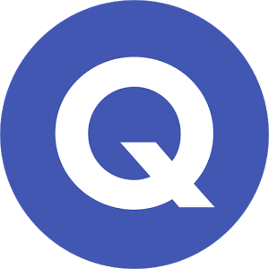 Quizlet԰v2.16.2 pc°