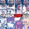 ѶNBA2K18׿ֻv1.0 °