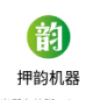 Ѻϻiosv1.2.4 iPhone/ipad