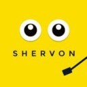 shervonʤ2017°v1.10012 Ѱ