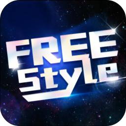 FreeStyleƵֻv1.0.2 ׿