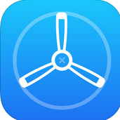 testflight