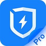 ʦProapp