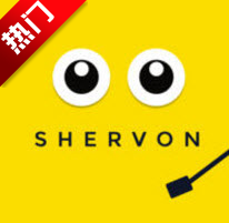 ShervonʤŰ׿ֻİv1.0006 ׿