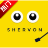 ShervonʤŰ׿ֻİv1.10012 ׿