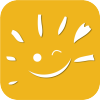 ⱦҳiosv2.1.4 °