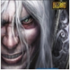 ԰˹1.04ʽ