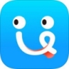 ѧappv1.3.1 ׿