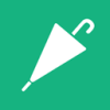ϺĦɡappv1.4.1 °