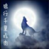 ռˢ޹v1.0 °