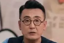 ʷεƵ Ѿʲô