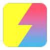 粨appv2.0.9 ٷ