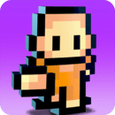 The Escapists(脱逃者中文版手机下载)v1.0 最新版