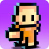 The Escapists(İֻ)v1.0 °