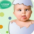 ĸϳɱappٷ(Ԥⱦδ)v1.0 °