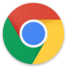 ChromePak V5v1.0 ɫ