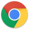greenchrome(chromeǿ)v6.4.6 ɫ