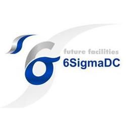 6sigmadc ƽ