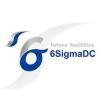 6sigmadc ƽv9.3 °