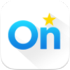 appذװv10.3.5 ٷ