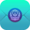 appv1.0.8 ׿