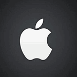 iOS11.0.1¹̼