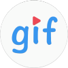 gifapkv3.8.5 ׿