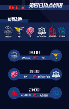 ������ҫ