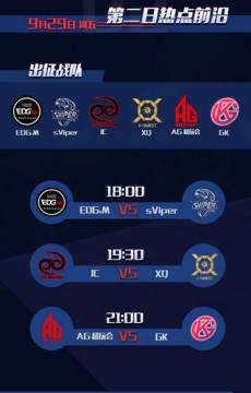 ������ҫ