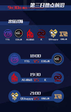 ������ҫ