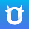 ǧţiPhonev7.0.76 ٷios