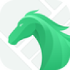 iosv3.0.2 °