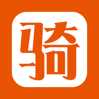 ֽͨapp(ֶ)v3.5.1 °