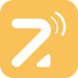 һappv1.2 °