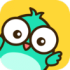 罻appv6.5.2 ׿