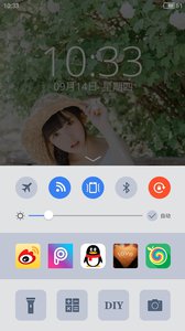 Ψappv2.6.0 ׿