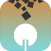 Force Escape(fotce escape)v2.4.0 °