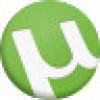 Torrent v3.5.0.43916ٷv3.5.3.44498ٷ