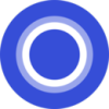 Cortana΢Сapp׿v2.9.5 °