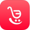 걦iappv1.2.0 °