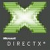 directx޸64λwin10