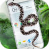 iSnake - app׿v3.2.2 ֻ