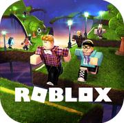 roblox吃鸡模式版本下载v1.0 最新版