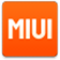 Сmix2ˢٷ°(MIUI 9 )v1.0 Ѱ