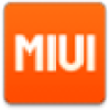 Сmix2ˢٷ°(MIUI 9 )v1.0 Ѱ