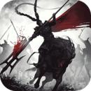 ֮v1.3.2ƽv1.3.2 °