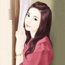 һǴĶϷapp