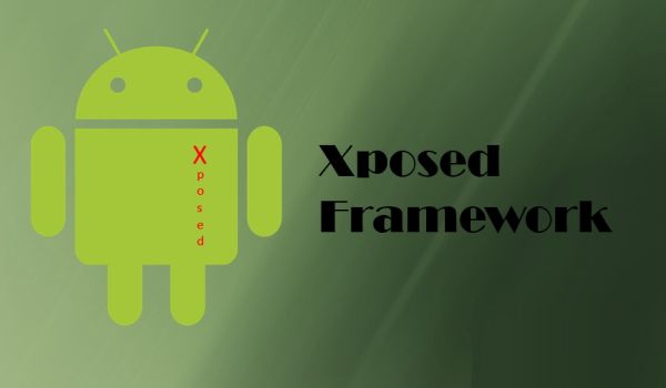 xposed-xposedܰװ-xposedδװô