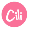 ciliciliv1.1.6 ׿